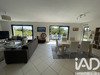 Ma-Cabane - Vente Maison Penmarch, 200 m²