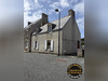 Ma-Cabane - Vente Maison Penmarch, 67 m²