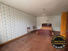Ma-Cabane - Vente Maison Penmarch, 67 m²
