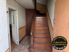 Ma-Cabane - Vente Maison Penmarch, 67 m²
