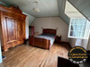 Ma-Cabane - Vente Maison Penmarch, 67 m²
