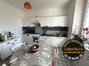 Ma-Cabane - Vente Maison Penmarch, 95 m²