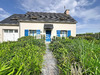 Ma-Cabane - Vente Maison Penmarch, 92 m²