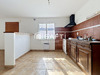 Ma-Cabane - Vente Maison Penmarch, 92 m²