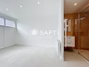 Ma-Cabane - Vente Maison Penmarch, 92 m²