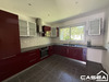 Ma-Cabane - Vente Maison Penmarch, 131 m²