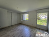 Ma-Cabane - Vente Maison Penmarch, 131 m²