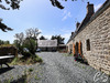 Ma-Cabane - Vente Maison Penmarch, 65 m²