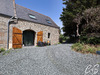 Ma-Cabane - Vente Maison Penmarch, 65 m²