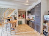 Ma-Cabane - Vente Maison Penmarch, 65 m²