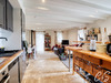 Ma-Cabane - Vente Maison Penmarch, 65 m²