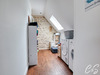 Ma-Cabane - Vente Maison Penmarch, 65 m²