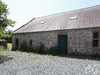 Ma-Cabane - Vente Maison Penmarch, 100 m²