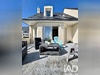 Ma-Cabane - Vente Maison Penmarch, 68 m²