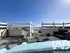 Ma-Cabane - Vente Maison Penmarch, 68 m²