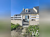 Ma-Cabane - Vente Maison Penmarch, 68 m²