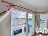 Ma-Cabane - Vente Maison Penmarch, 68 m²