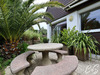 Ma-Cabane - Vente Maison Penmarch, 59 m²
