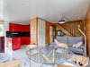 Ma-Cabane - Vente Maison Penmarch, 59 m²