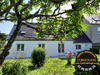 Ma-Cabane - Vente Maison Penmarch, 108 m²