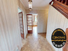 Ma-Cabane - Vente Maison Penmarch, 108 m²