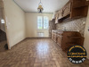 Ma-Cabane - Vente Maison Penmarch, 108 m²