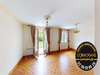 Ma-Cabane - Vente Maison Penmarch, 108 m²