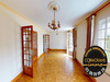Ma-Cabane - Vente Maison Penmarch, 108 m²