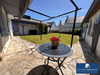Ma-Cabane - Vente Maison Penmarch, 131 m²