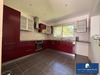 Ma-Cabane - Vente Maison Penmarch, 131 m²