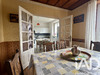 Ma-Cabane - Vente Maison Penmarch, 93 m²