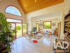 Ma-Cabane - Vente Maison Penmarch, 200 m²