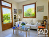 Ma-Cabane - Vente Maison Penmarch, 200 m²
