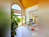 Ma-Cabane - Vente Maison Penmarch, 200 m²