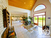 Ma-Cabane - Vente Maison Penmarch, 200 m²