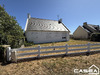 Ma-Cabane - Vente Maison Penmarch, 66 m²