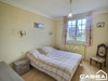 Ma-Cabane - Vente Maison Penmarch, 66 m²