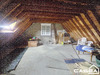 Ma-Cabane - Vente Maison Penmarch, 66 m²