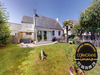 Ma-Cabane - Vente Maison Penmarch, 130 m²