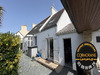 Ma-Cabane - Vente Maison Penmarch, 130 m²