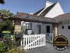 Ma-Cabane - Vente Maison Penmarch, 130 m²