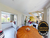 Ma-Cabane - Vente Maison Penmarch, 130 m²
