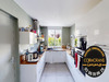 Ma-Cabane - Vente Maison Penmarch, 130 m²