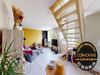 Ma-Cabane - Vente Maison Penmarch, 130 m²