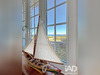 Ma-Cabane - Vente Maison Penmarch, 120 m²