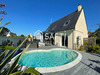 Ma-Cabane - Vente Maison Penmarch, 140 m²