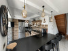 Ma-Cabane - Vente Maison Penmarch, 140 m²