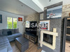 Ma-Cabane - Vente Maison Penmarch, 140 m²