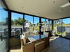 Ma-Cabane - Vente Maison Penmarch, 140 m²