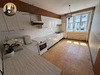 Ma-Cabane - Vente Maison PENMARCH, 90 m²